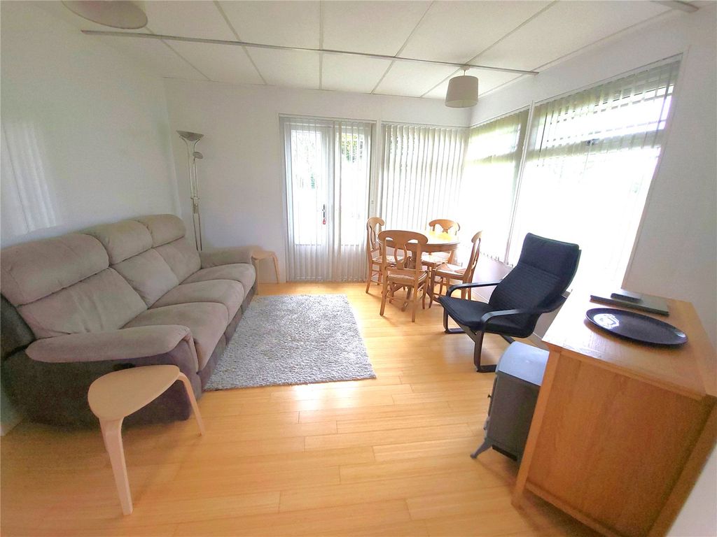 Property photo 2 of 10 Picture No. 26