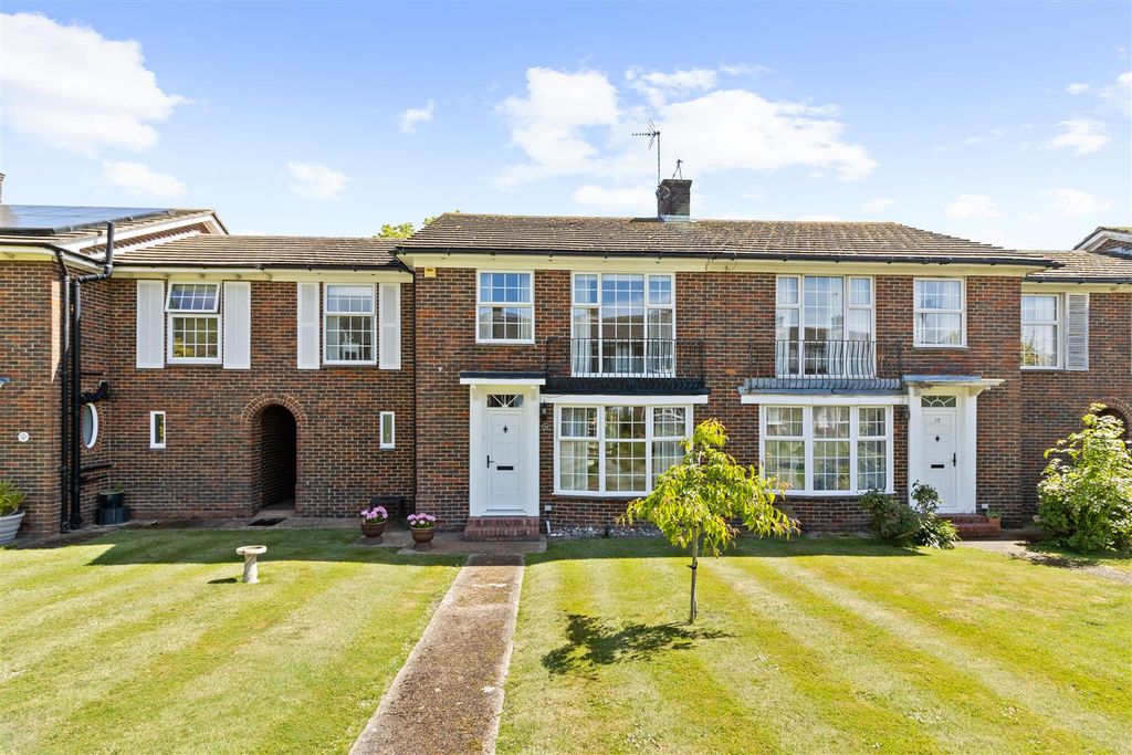 Property photo 1 of 13 J.Jpg