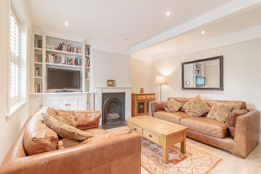 Property photo 2 of 10 Aimg_4082-Hdr