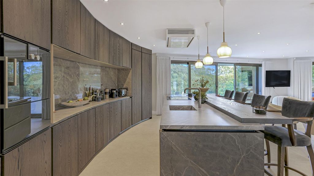 Property photo 1 of 23 Wq4Rzp75Oueahrd7Ottjha