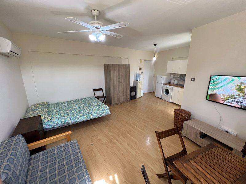 Property photo 3 of 11 Living Area