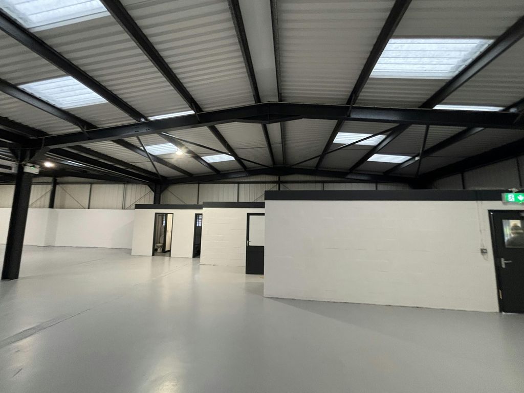 Property photo 3 of 17 Img_6489.Jpeg