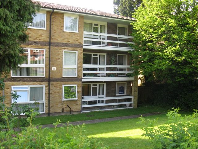 Property photo 1 of 7 Photo 8