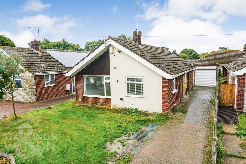 Property photo 1 of 22