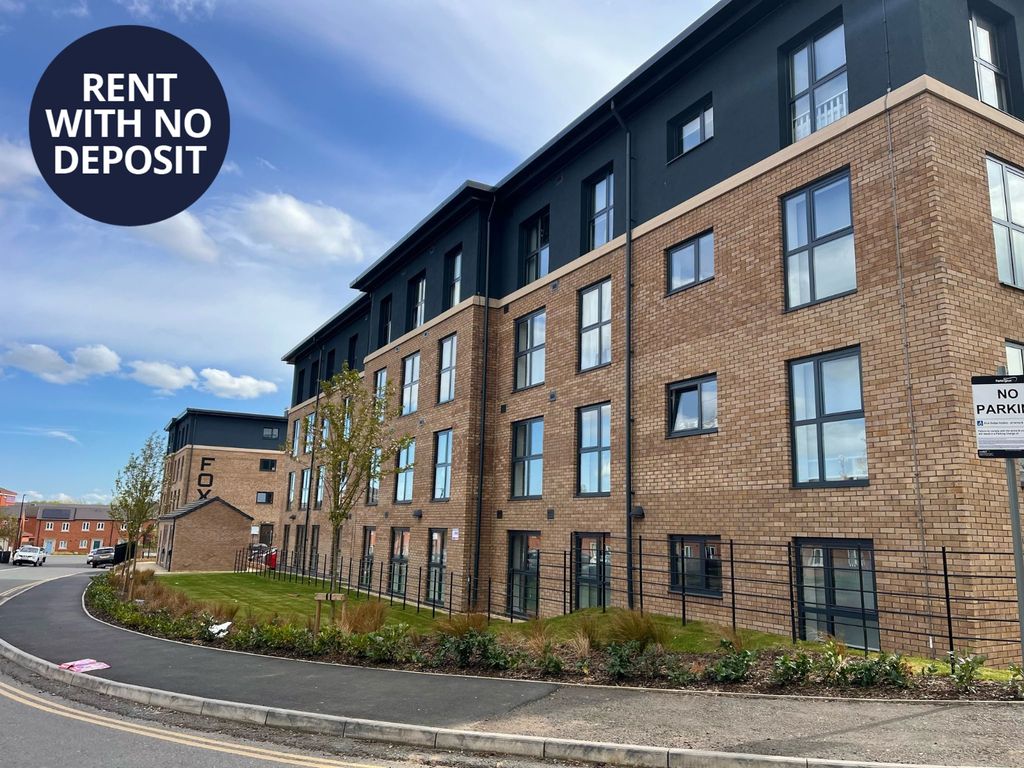 Property photo 1 of 8 Picture No. 11