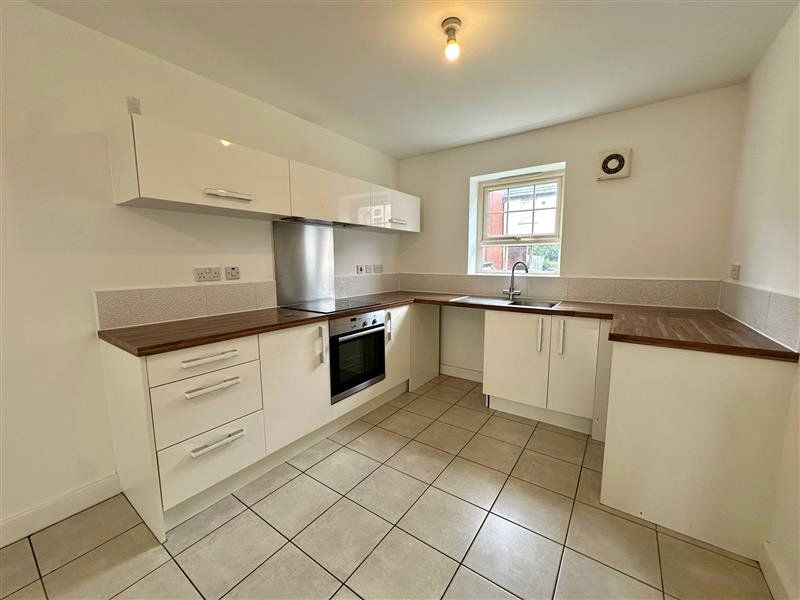 Property photo 2 of 10 Picture No. 02