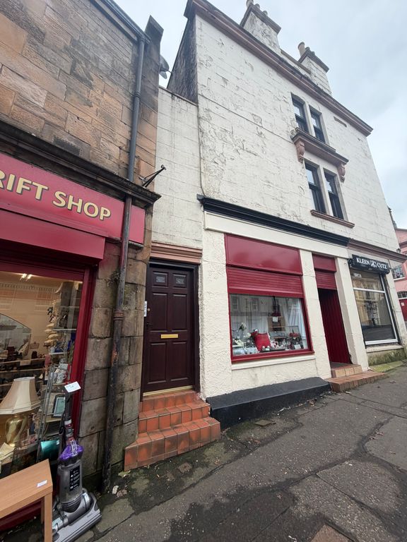 Property photo 1 of 23