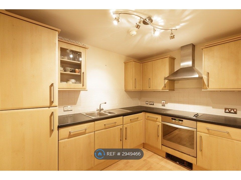 Property photo 1 of 3