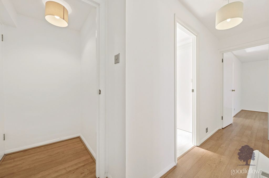 Property photo 2 of 9 Picture No. 06