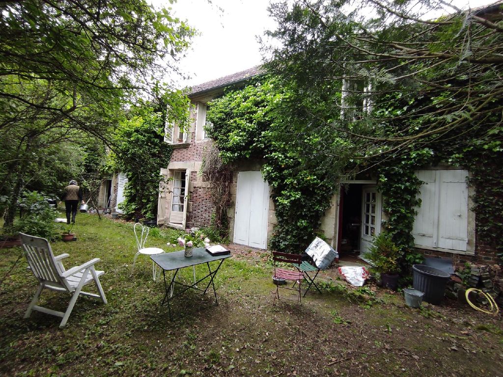Property photo 3 of 16