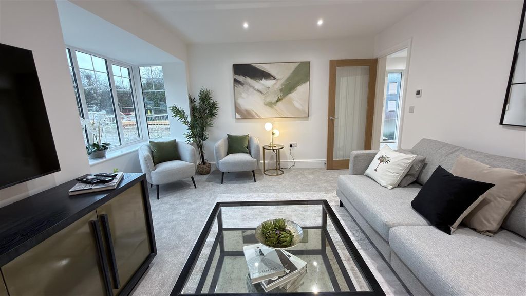 Property photo 3 of 19 Img_1108.Jpeg