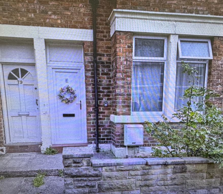 Property photo 1 of 5