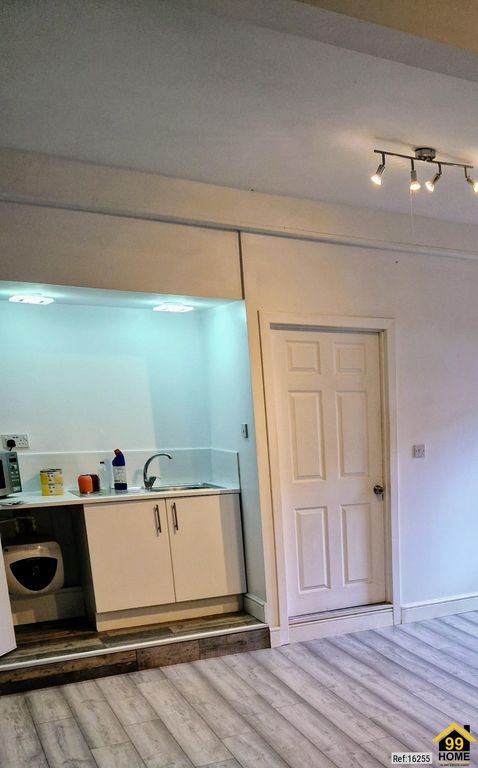 Property photo 2 of 4 Photo 1