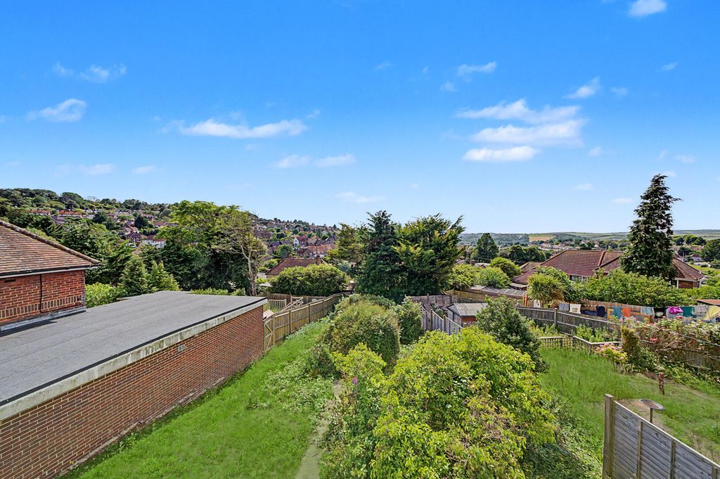 Property photo 2 of 10 Rear Garden