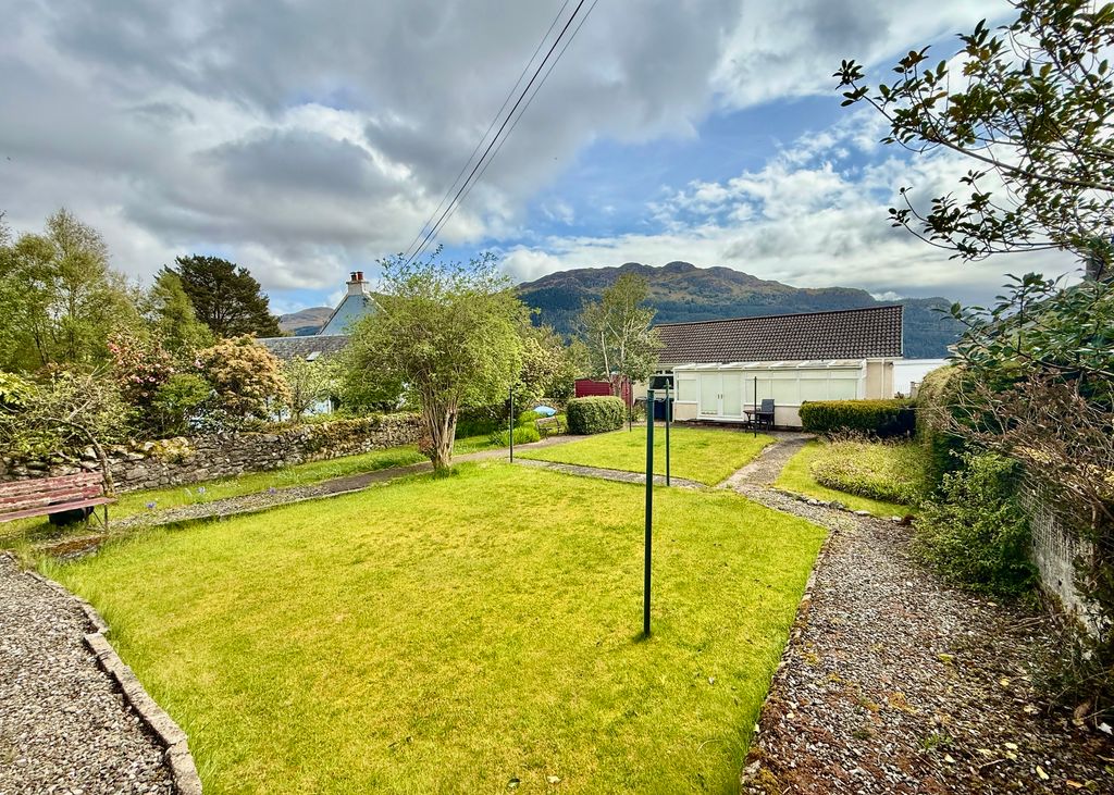 Property photo 2 of 34 General Img_0896