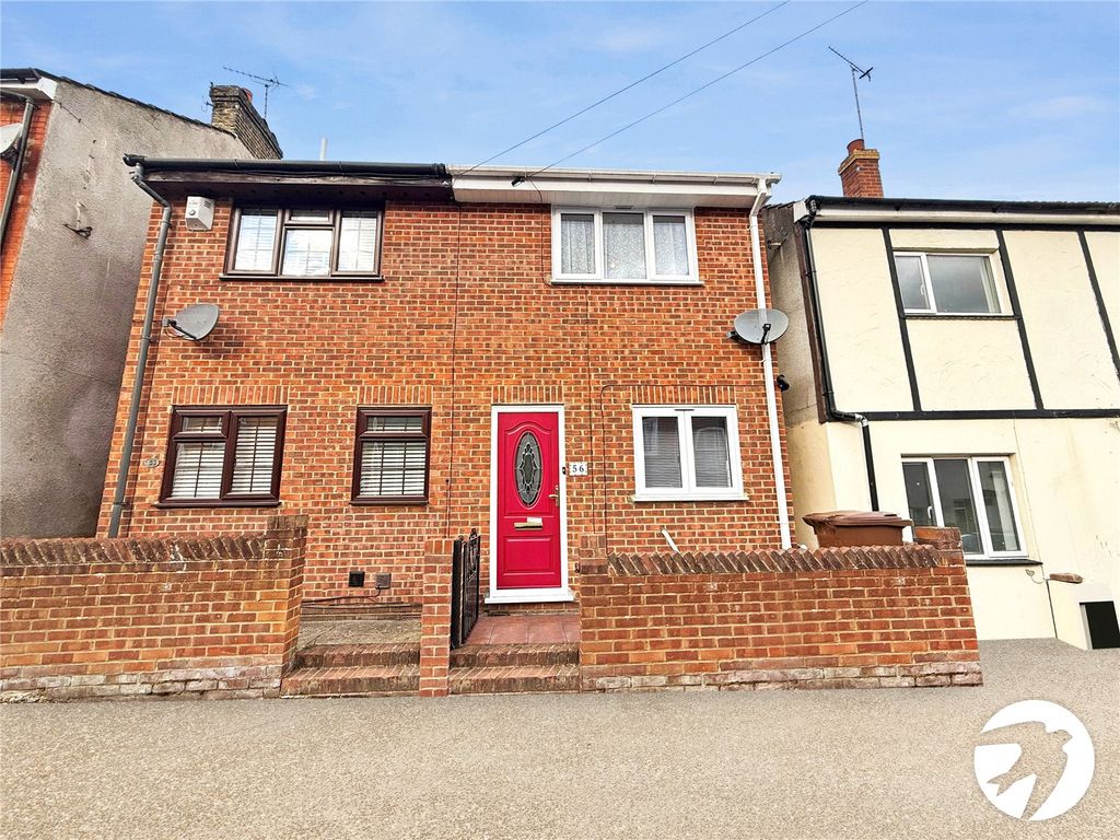 Property photo 1 of 10 Picture No. 05