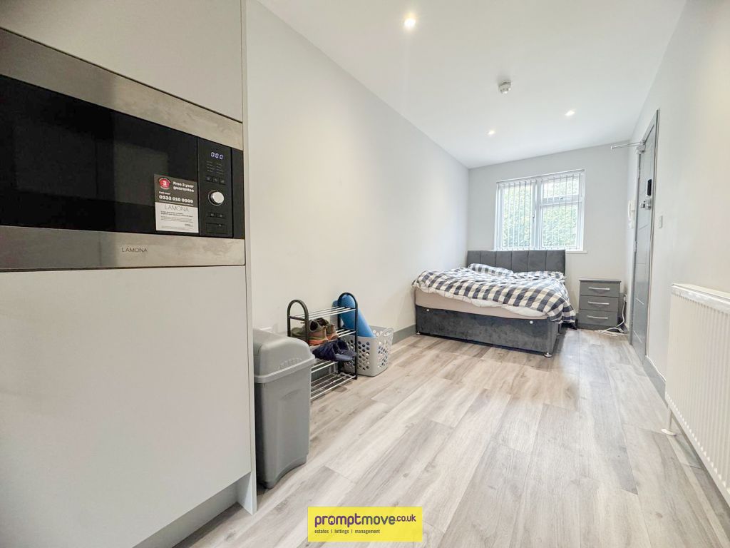 Property photo 1 of 4 Na