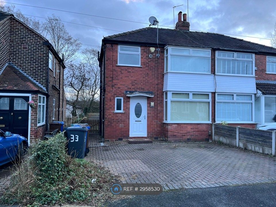 Property photo 1 of 14