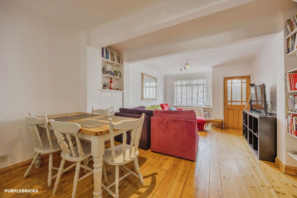 Property photo 3 of 17 Reception Room