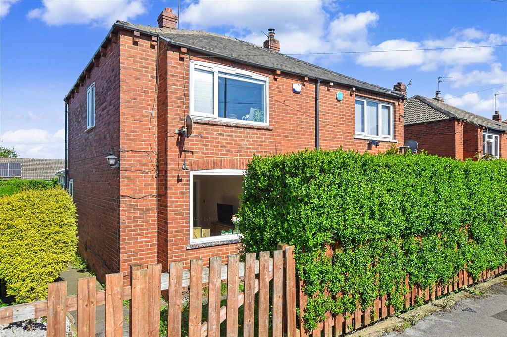 Property photo 1 of 14 Picture No. 13