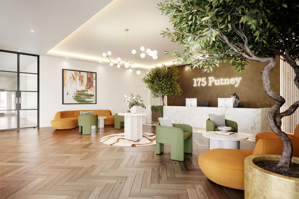 Property photo 3 of 4 Jjv_Njg_Dh_Reception_Web.Jpg