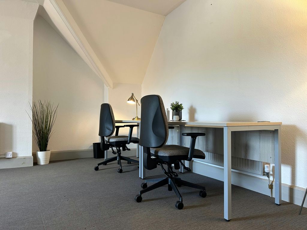 Property photo 2 of 4 Img_7958.Jpeg