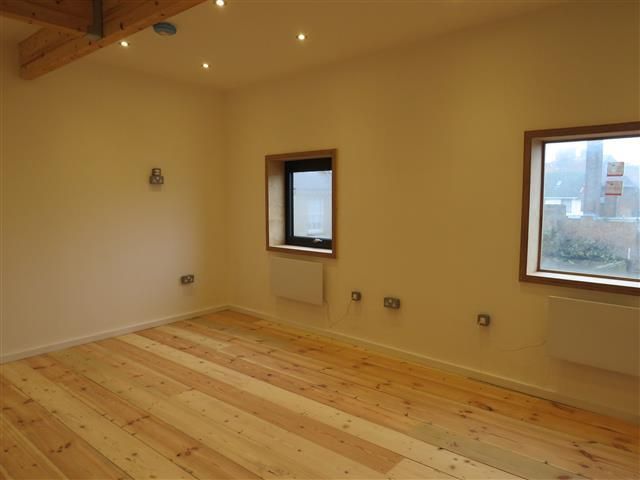 Property photo 2 of 6 Living Room