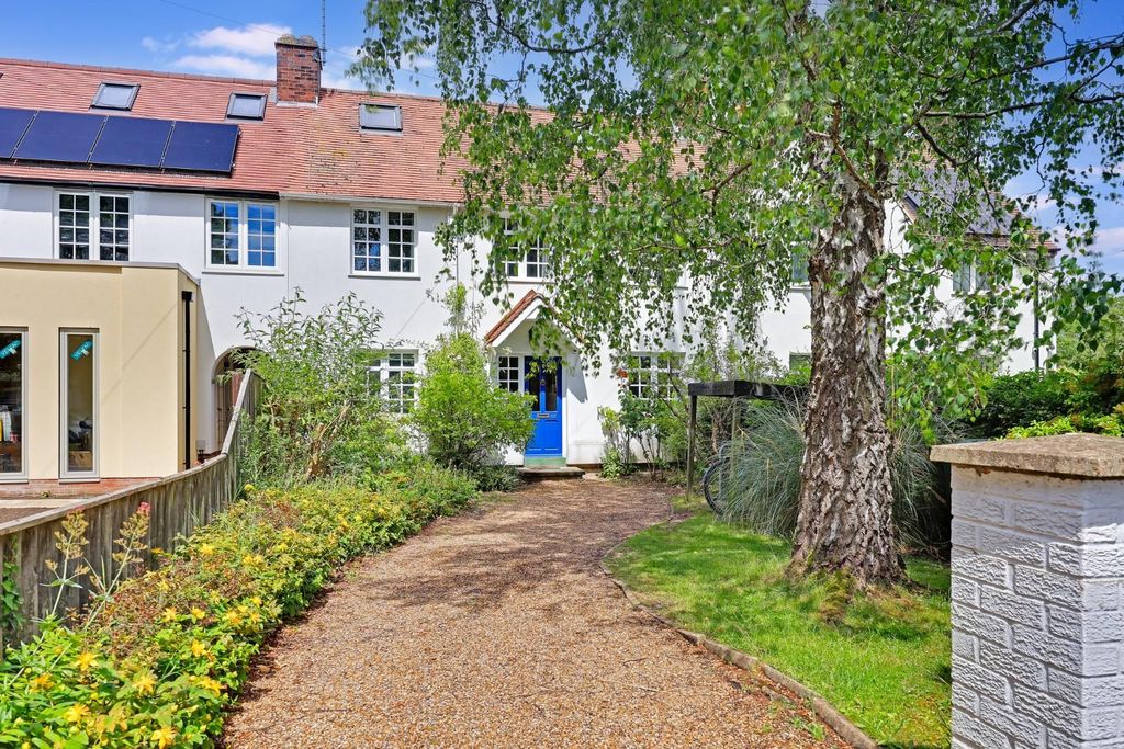 Property photo 1 of 25 Img (1).Jpg