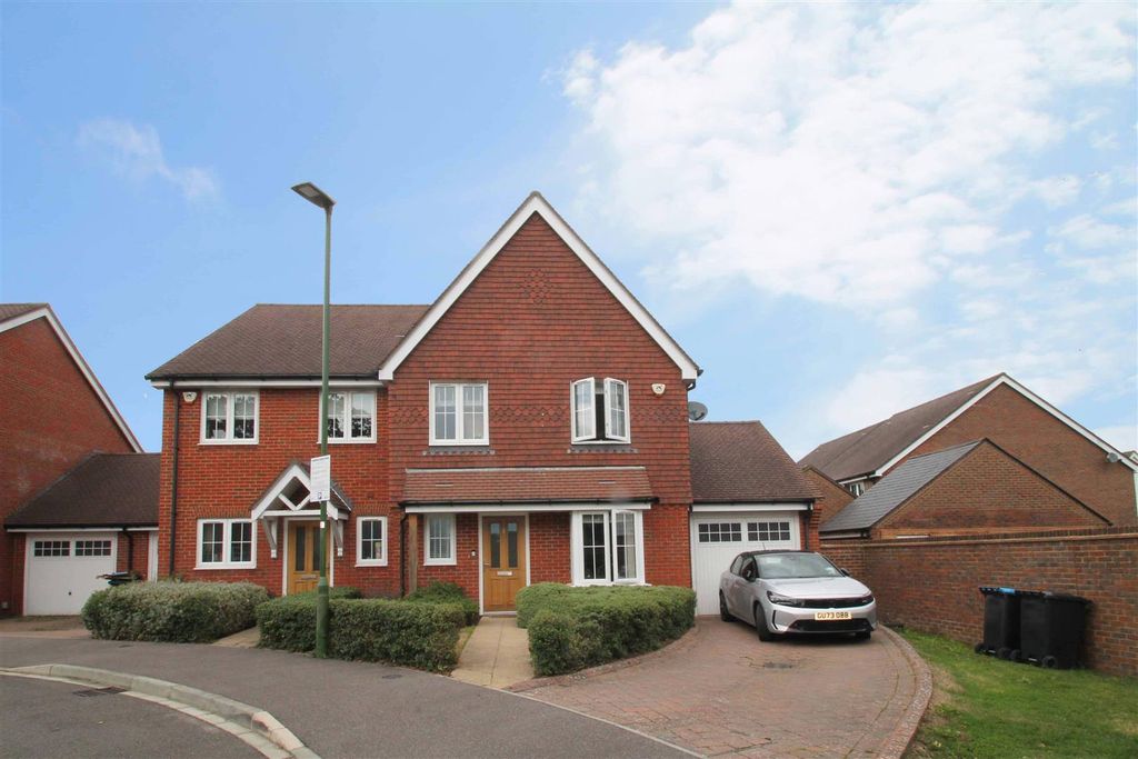 Property photo 1 of 13 015.Jpg