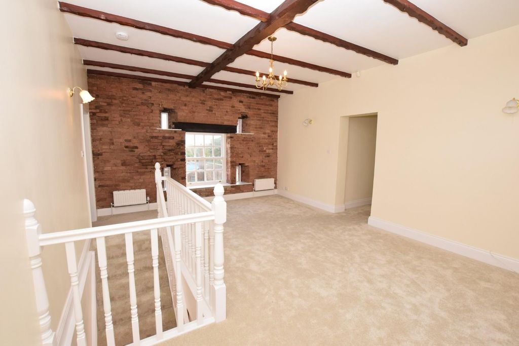 Property photo 3 of 14 Img_1791_11_Original.Jpg