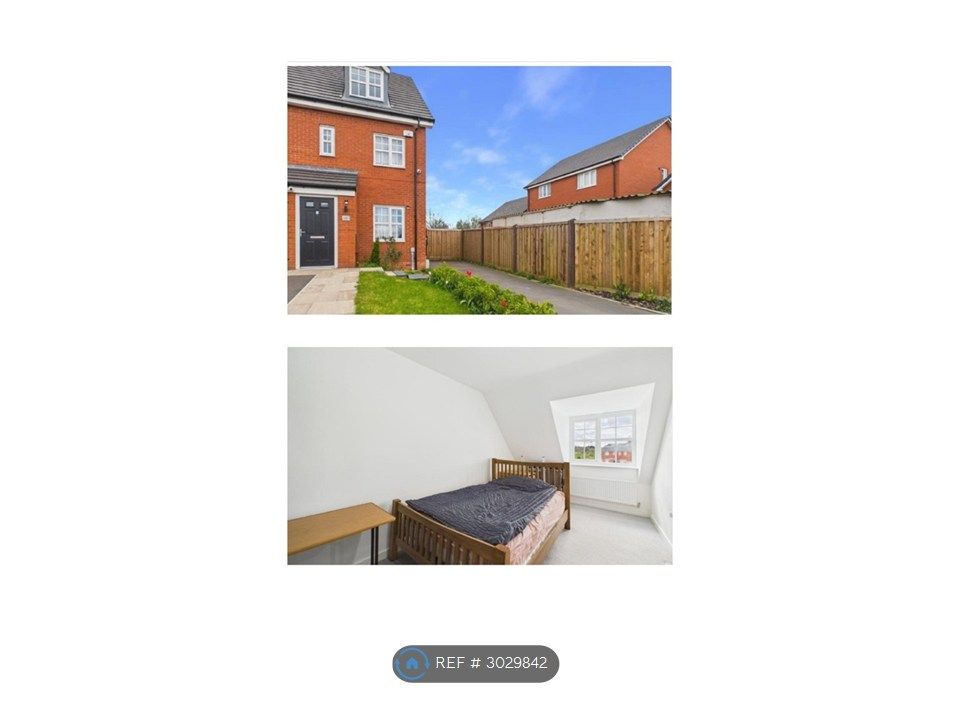Property photo 1 of 2