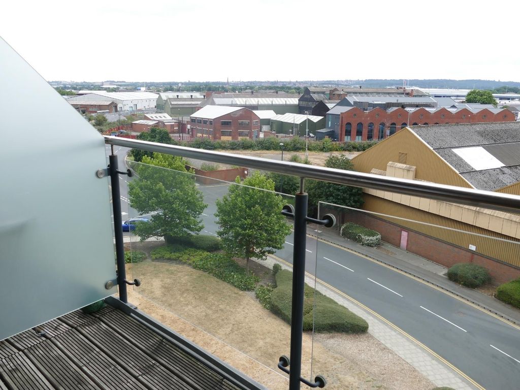 Property photo 2 of 13 0 General