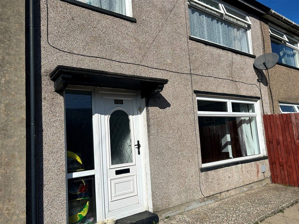 Property photo 3 of 7