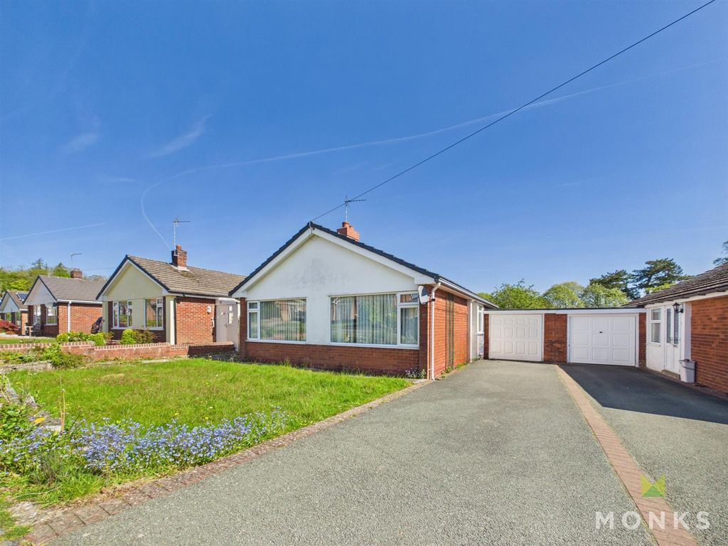 Property photo 1 of 14 9d3B46810E574923Bf97c976F3Edf1B0_100_Cam01420G0-Pr