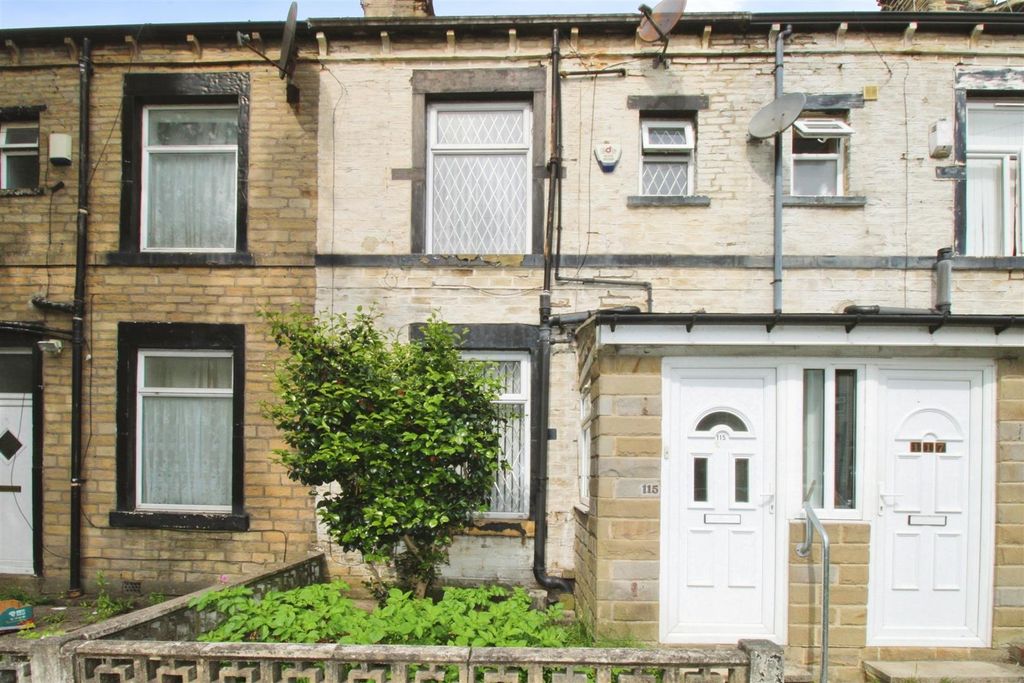 Property photo 1 of 13 Front External
