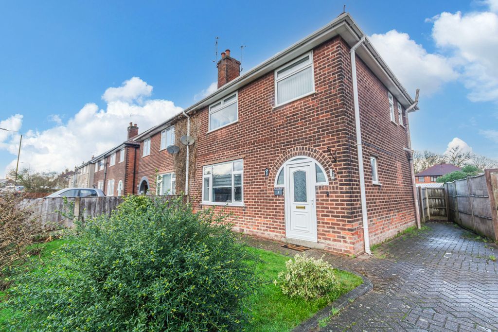 Property photo 1 of 14 Jacobs-25 (3)