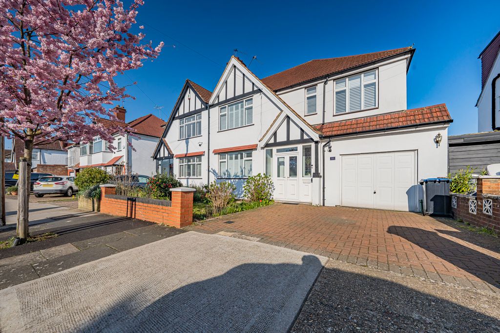 Property photo 1 of 15 Photo Mar 19 2026, 4 13 11 Pm