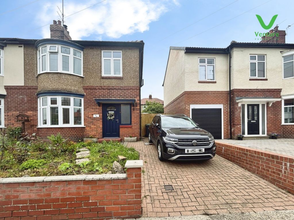 Property photo 1 of 16 Pbox-Img.Jpg