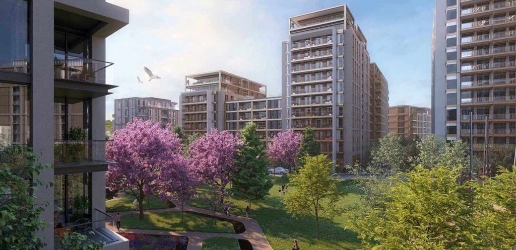 Property photo 1 of 8 Photo 1