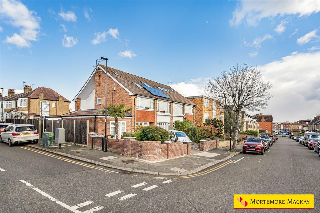 Property photo 1 of 25 3_77541_Watermarked.Jpg