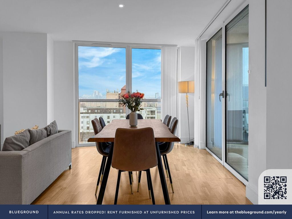 Property photo 3 of 38 Dining Area