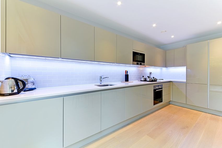 Property photo 3 of 19 Heygate Street, 28