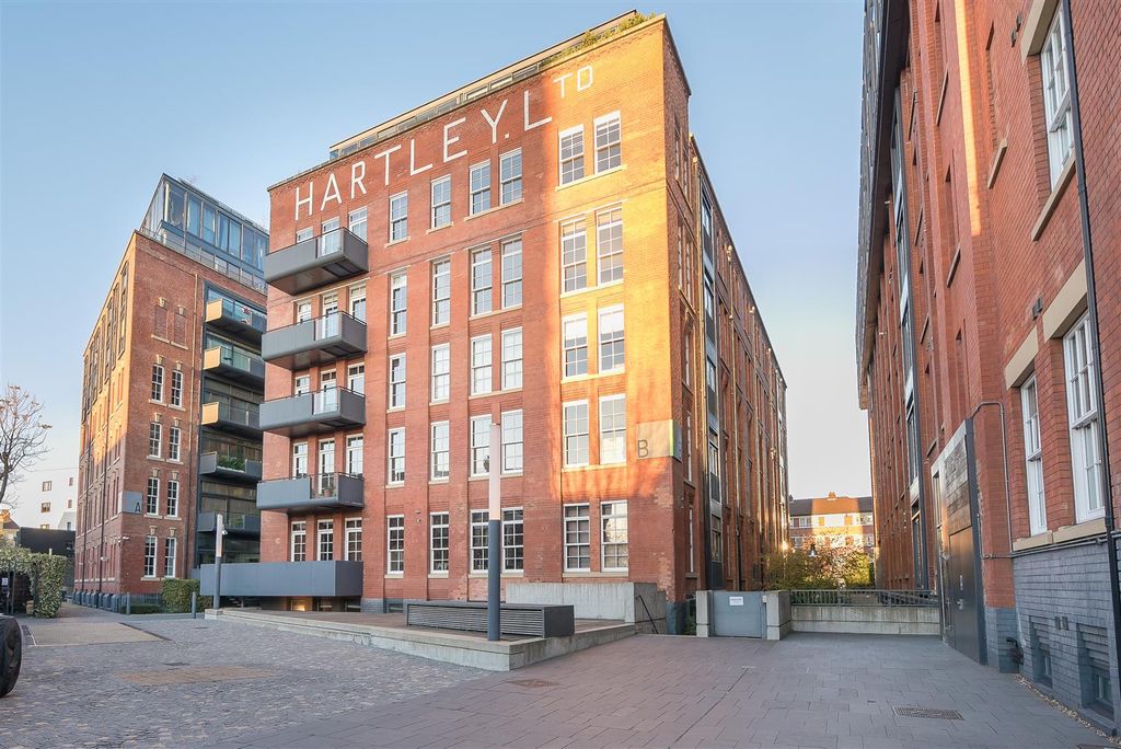 Property photo 1 of 15 6.Jpg