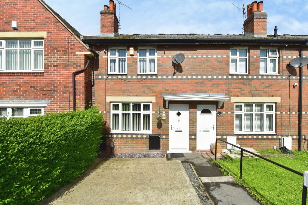 Property photo 1 of 15 Pbox-Img.Jpg
