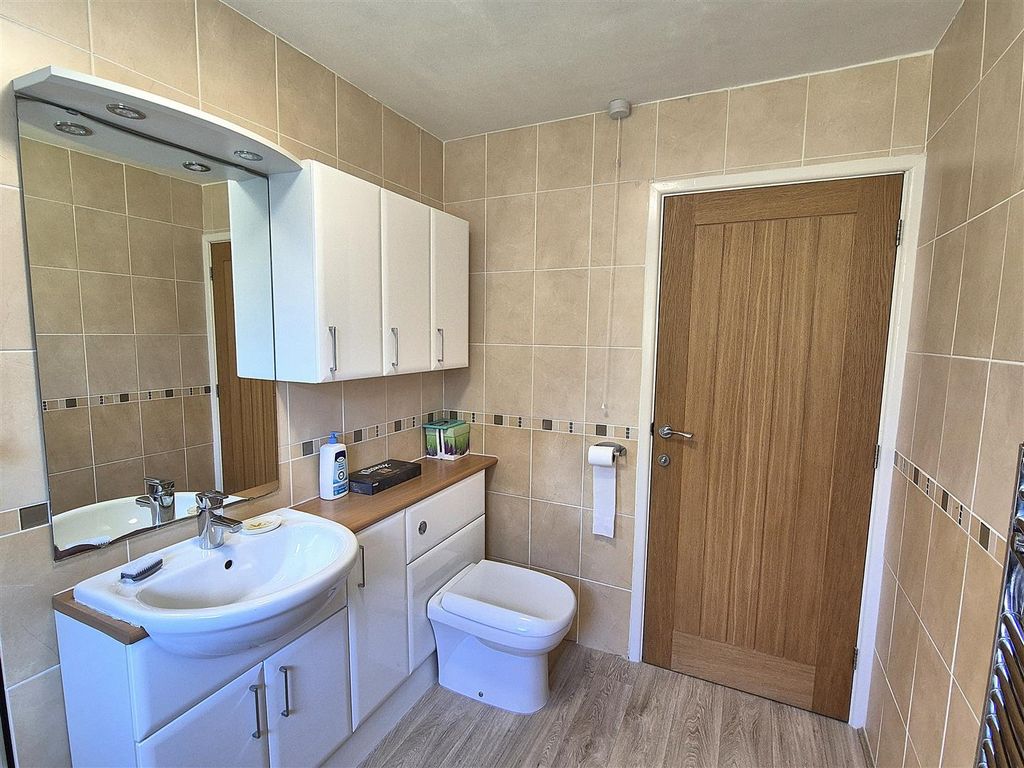 Additional image 13 of 4 bed detached house for saleKilhallon Woodlands, Par PL24