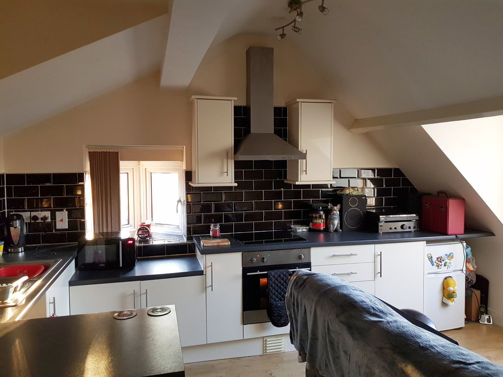 Property photo 2 of 4