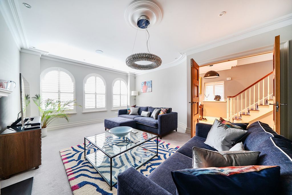 Property photo 3 of 22 1396888-17-6964F1...