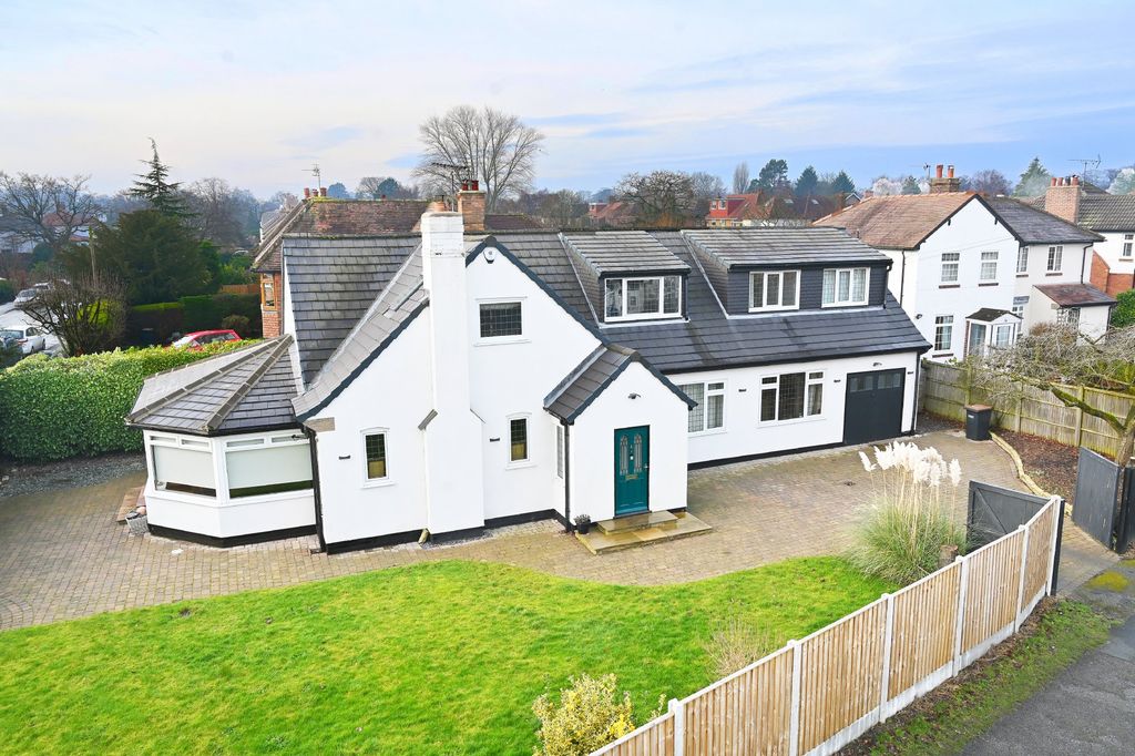 Property photo 1 of 19