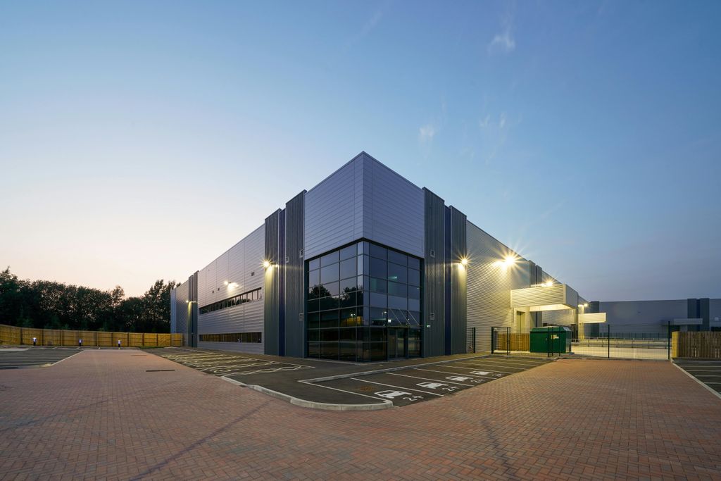 Property photo 2 of 7 20250813Dsc01121.Jpg