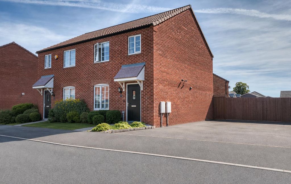 Property photo 1 of 18 c55F7209-0F3A-4Fc2-886A-E64300c5E564.Png